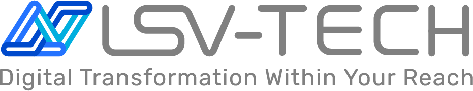 LOGO_LSV_tech