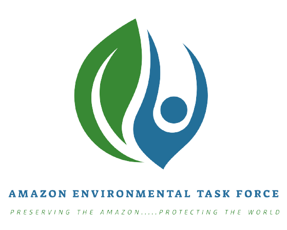 Amazon_enviromental_task_force_logo