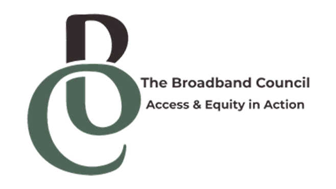 logo-Broadband