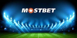 Explore the MostBet Sports Mobile App Your Ticket to a World of Betting Explore the MostBet Sports Mobile App Your Ticket to a World of Betting