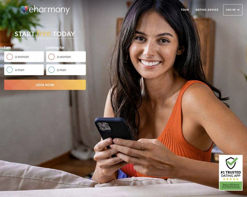 American Brides For Marriage - Your Ultimate Overview To Dating American Females American Brides For Marriage - Your Ultimate Overview To Dating American Females