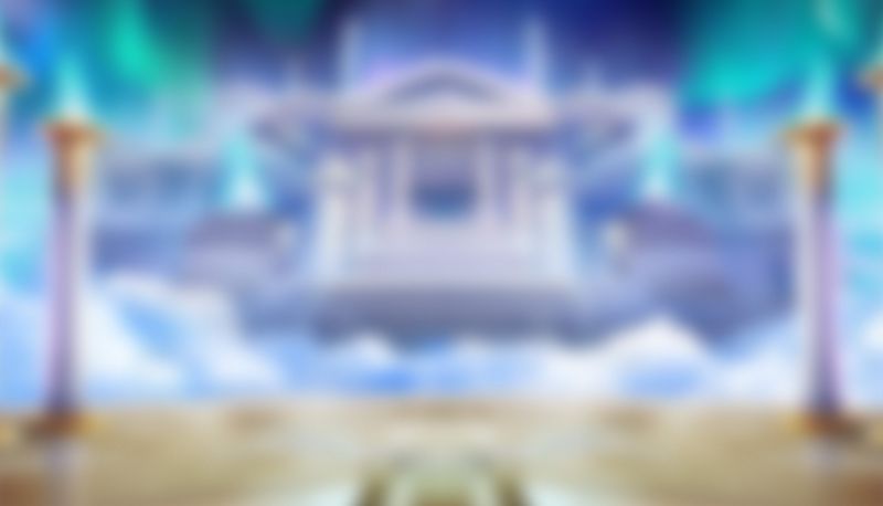 Avis sur Gates of Olympus