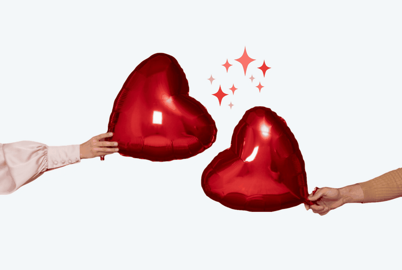 Ideal Dating Applications for Serious Relationships 2026