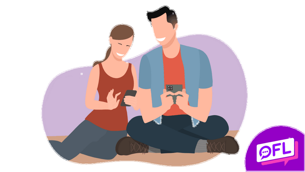 Ideal Dating Websites to Find a European Sweetheart in 2026