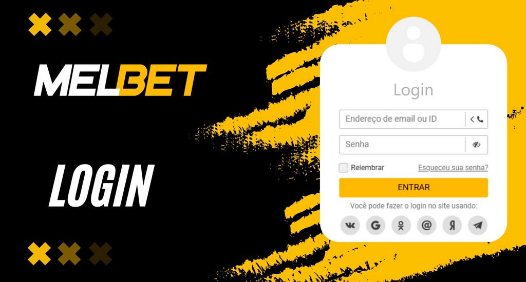 Melbet 2026: A Leading Sportsbook with Outstanding Odds and Features Melbet 2026: A Leading Sportsbook with Outstanding Odds and Features