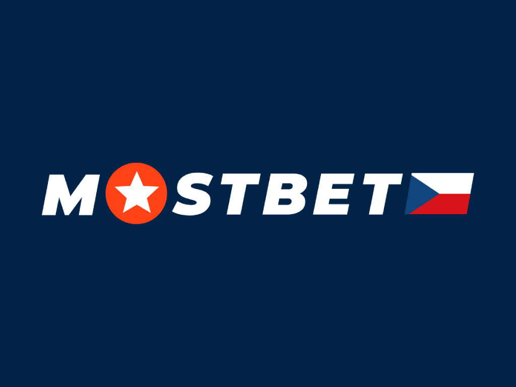 Mostbet testimonial: Rewarding functions, games and promotions