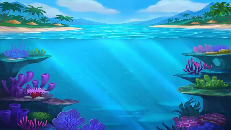 Razor Returns – Spielübersicht