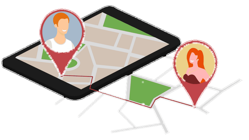 Sofia Date With the Customer's Lens: A Trip of Seamless Interactions Sofia Date With the Customer's Lens: A Trip of Seamless Interactions