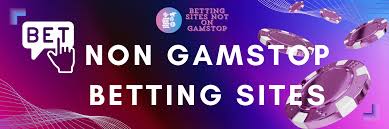 Sportsbooks Not on GamStop A Comprehensive Guide for Bettors Sportsbooks Not on GamStop A Comprehensive Guide for Bettors