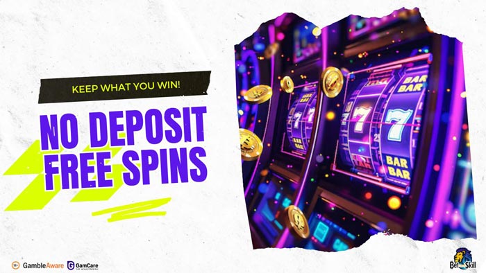 Unlock 40 Free Spins No Deposit Your Ultimate Guide -424514013