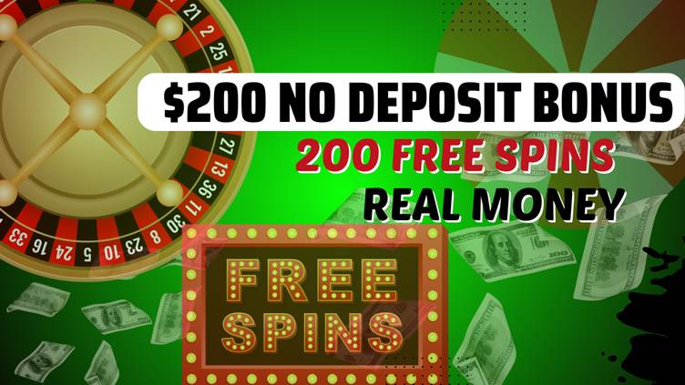 Unlock Your Fortune with 75 Free Spins No Deposit -455752606 Unlock Your Fortune with 75 Free Spins No Deposit -455752606