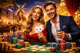 Buitenlandse Casino Betrouwbaarheid Wat je Moet Weten 335781003