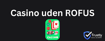 De Bedste Casino Sider Uden MitID 349676909