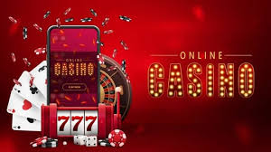 Experience the Thrill of 7Gold Casino & Sportsbook -251892544