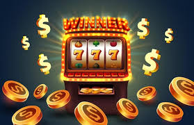 Experience the Thrill of Online Casino Lucky Max