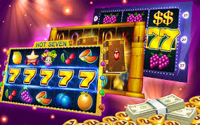 Experience Thrilling Gaming at WinBeast Online Casino UK Experience Thrilling Gaming at WinBeast Online Casino UK
