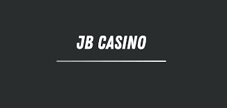 Experience Unmatched Excitement at JB Casino Official Website