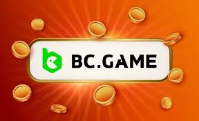 Explore BC.Game Casino A New Era of Online Gaming in Germany Explore BC.Game Casino A New Era of Online Gaming in Germany