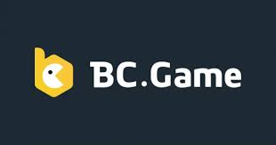Explore BC.Game Casino A New Era of Online Gaming in Germany Explore BC.Game Casino A New Era of Online Gaming in Germany