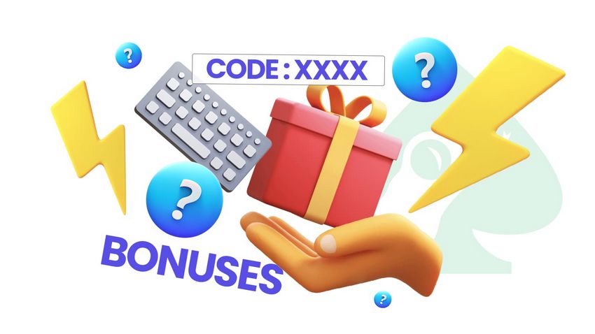 Canadian Online Gambling Enterprises 2026|Ideal Online Casino Site Canada Canadian Online Gambling Enterprises 2026|Ideal Online Casino Site Canada