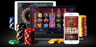 The Rise of Crown Bet A Comprehensive Guide to Online Betting The Rise of Crown Bet A Comprehensive Guide to Online Betting